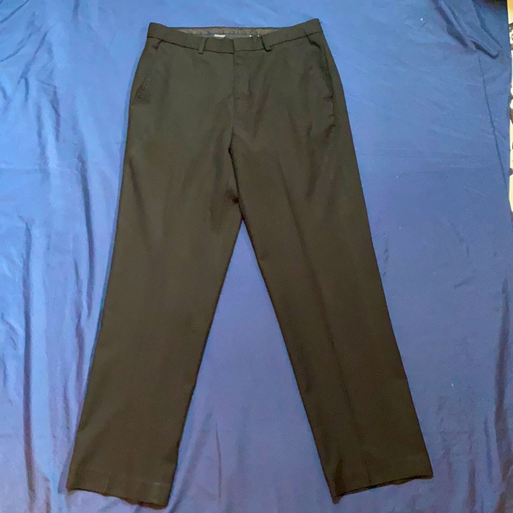 Men’s Dress Pants